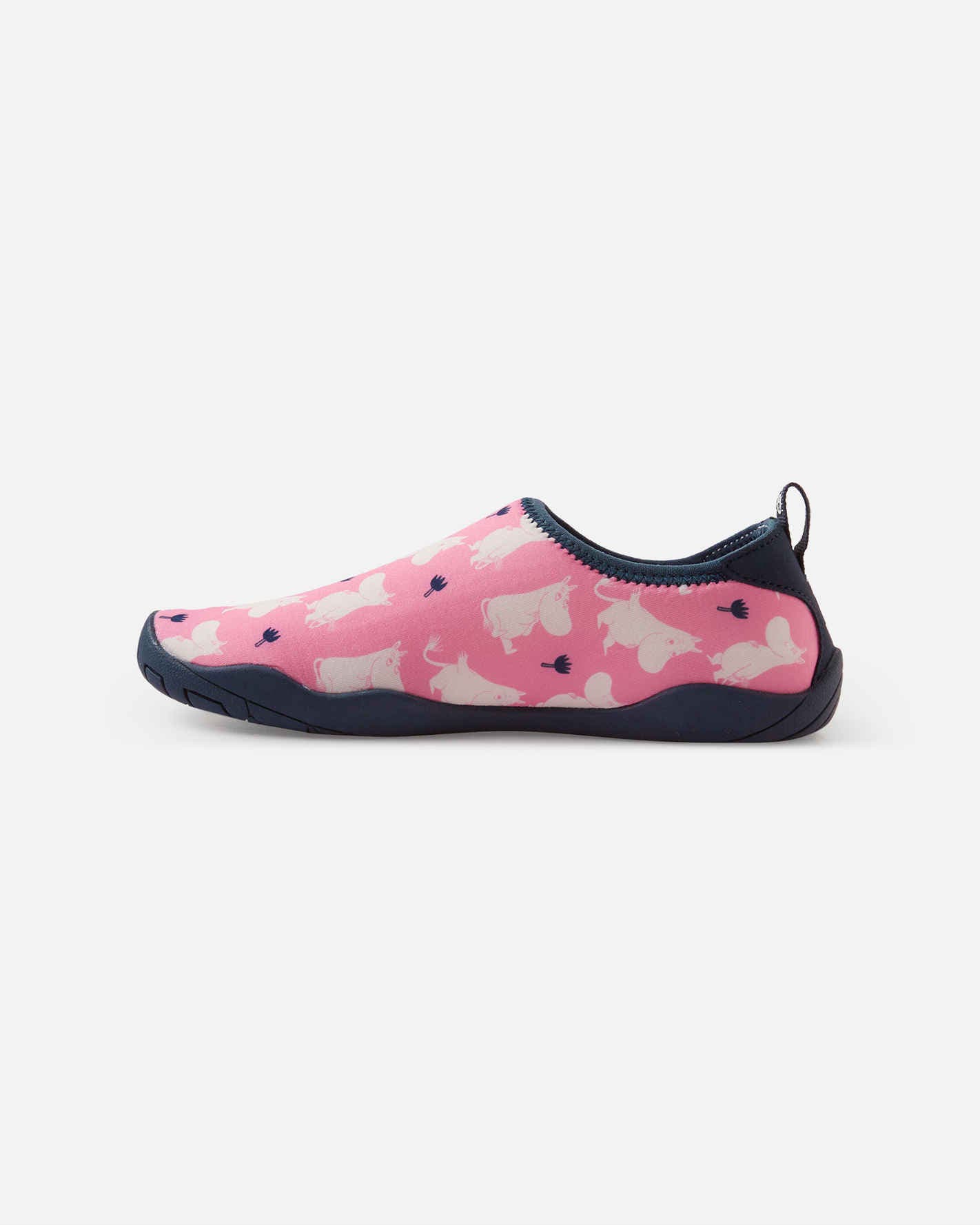 Kids' water Shoes Moomin Lean Shoes