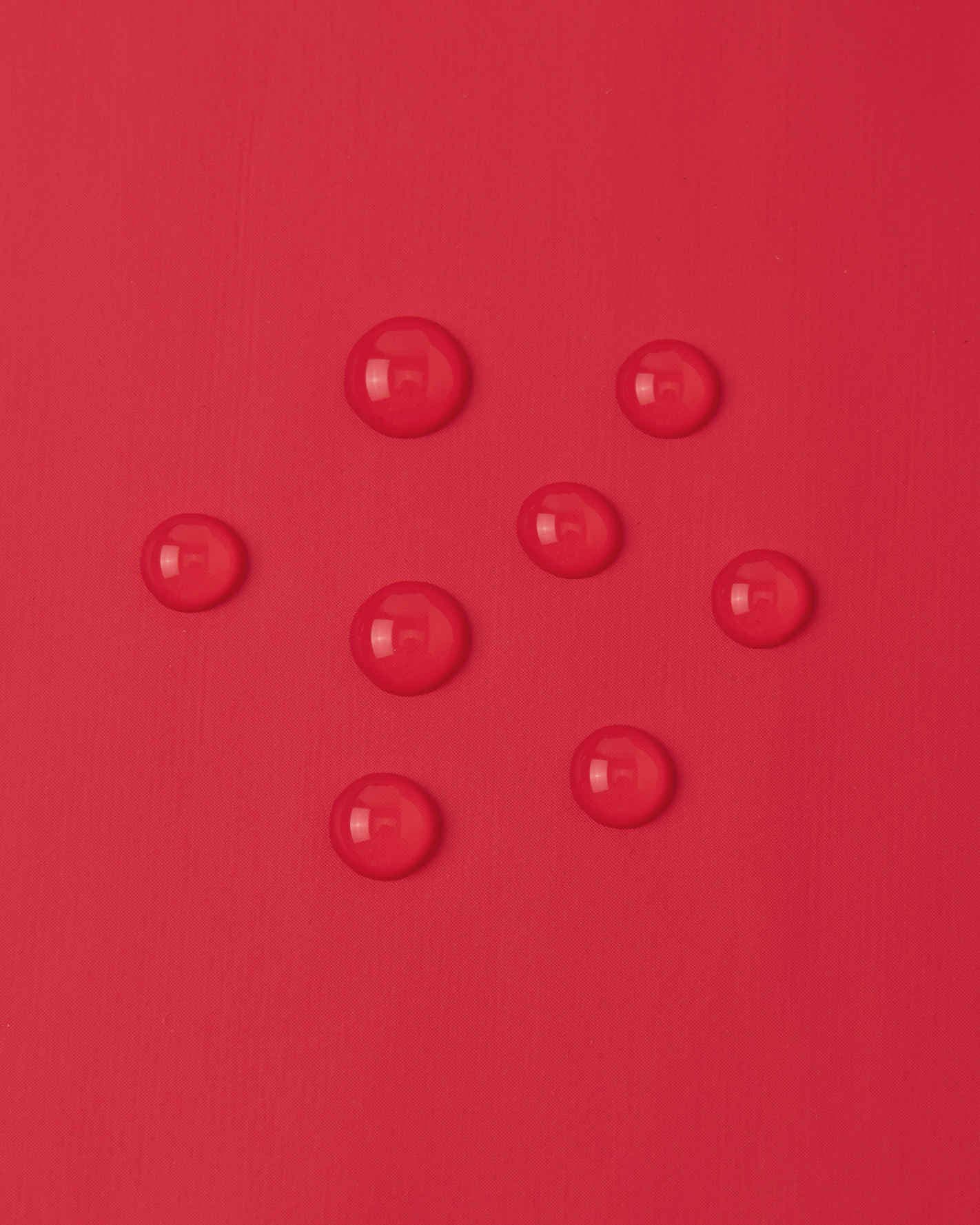 Kids' rain pants Lammikko Rainwear