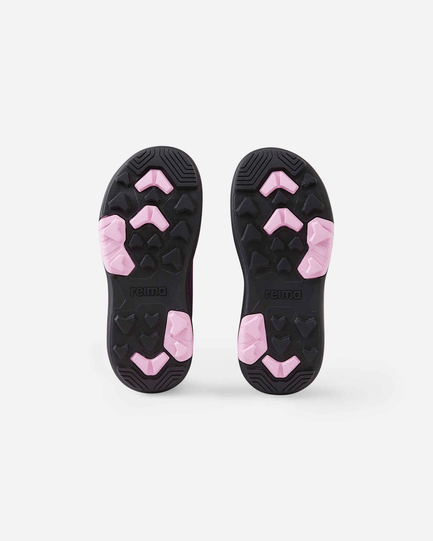 Kids' waterproof winter Shoes Talves Shoes