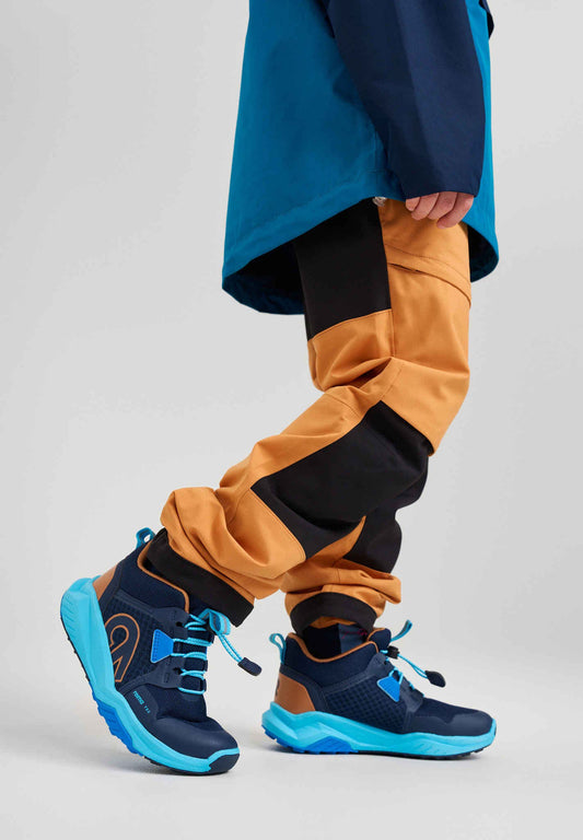 Kids' sneakers Kiritin Shoes