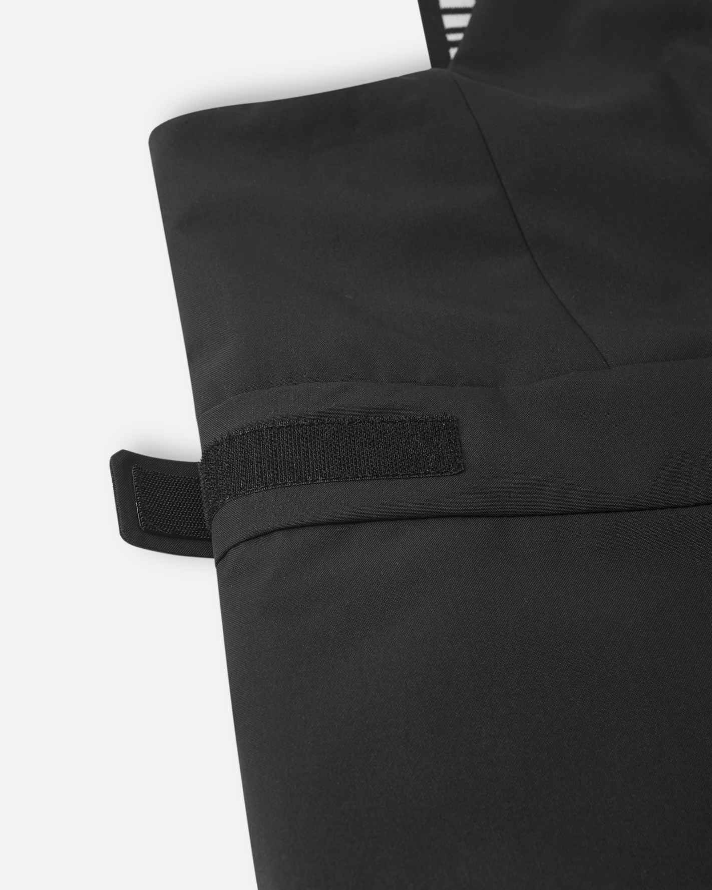 Kids' waterproof ski pants Vuonelo Skiwear