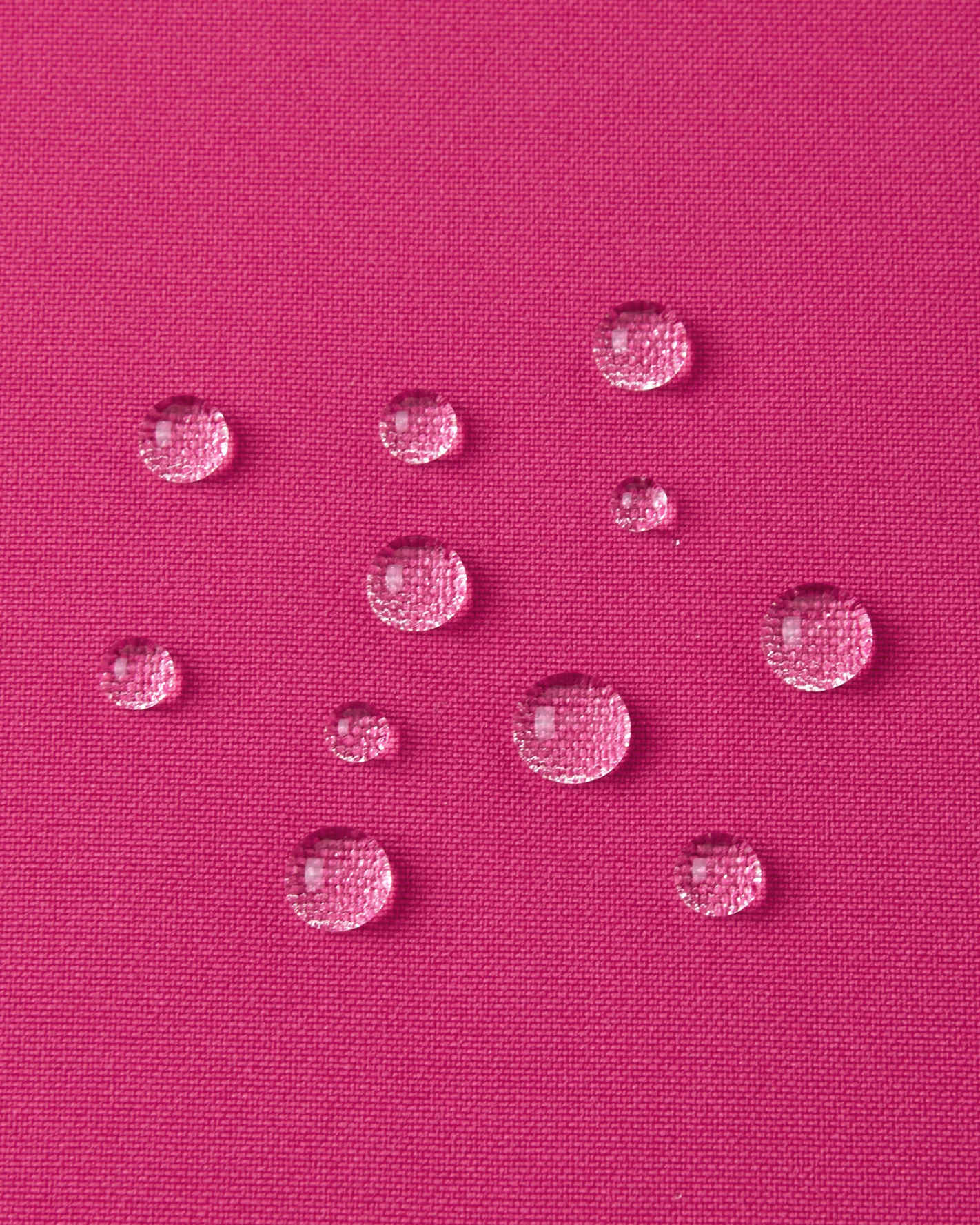 Kids' waterproof Winter overall Simpu Winter