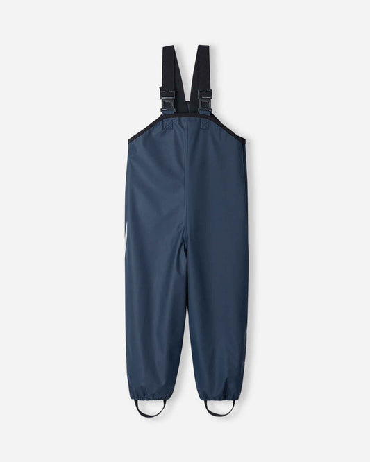 Kids' rain pants Lammikko Rainwear