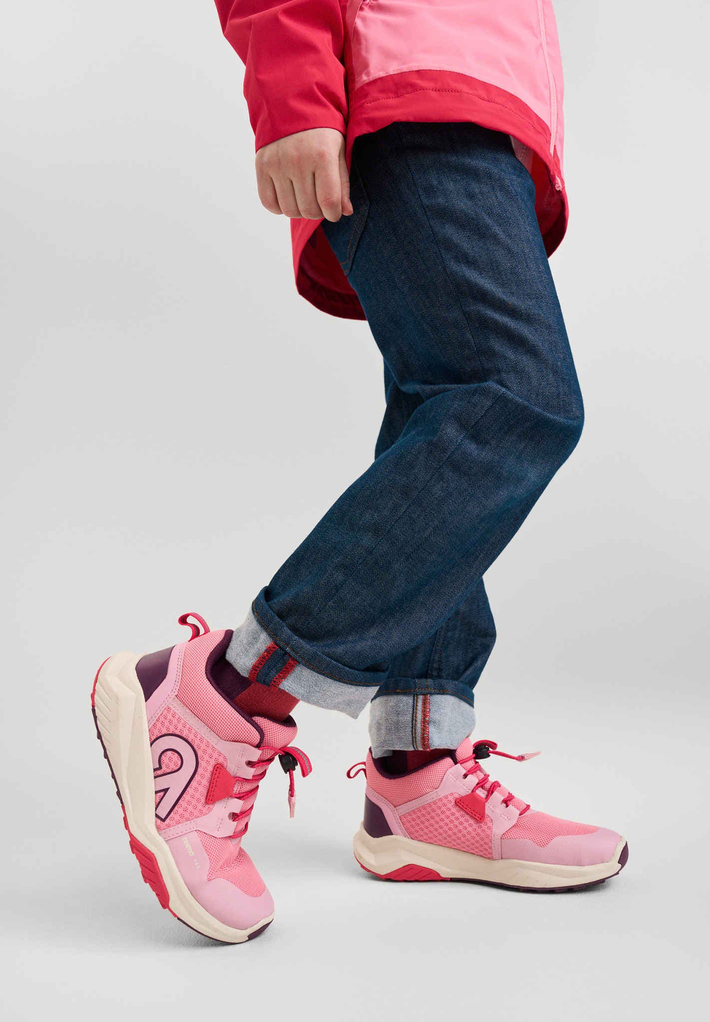 Kids' sneakers Kiritin Shoes