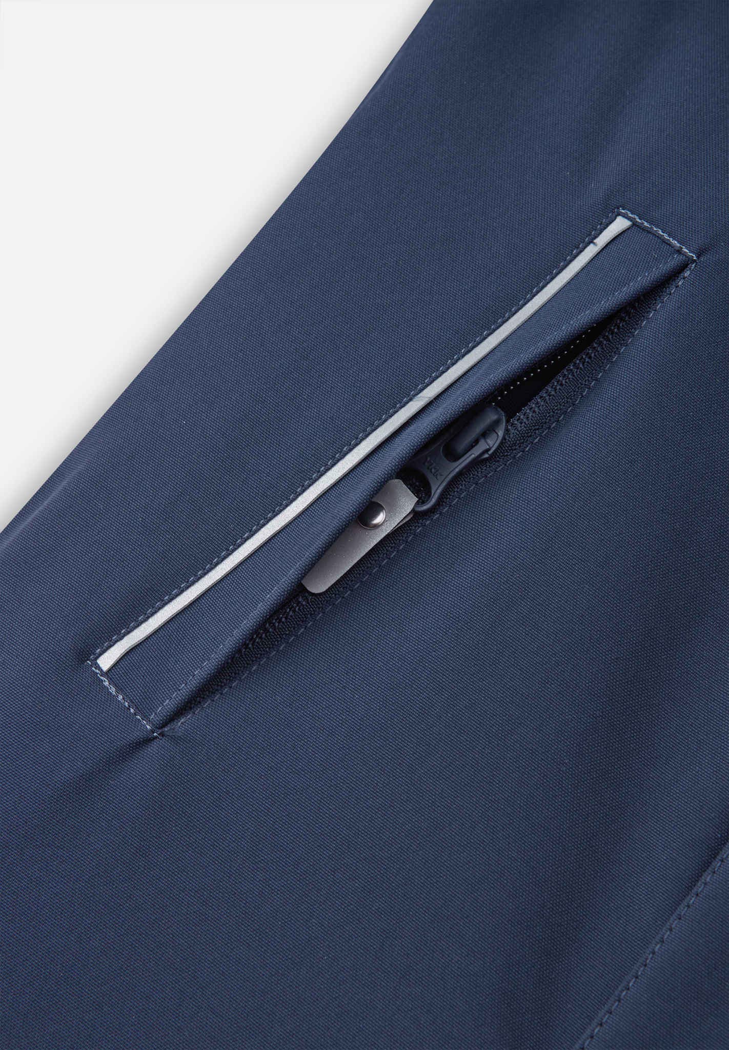 Kids' waterproof Winter snowsuit Stavanger Winter