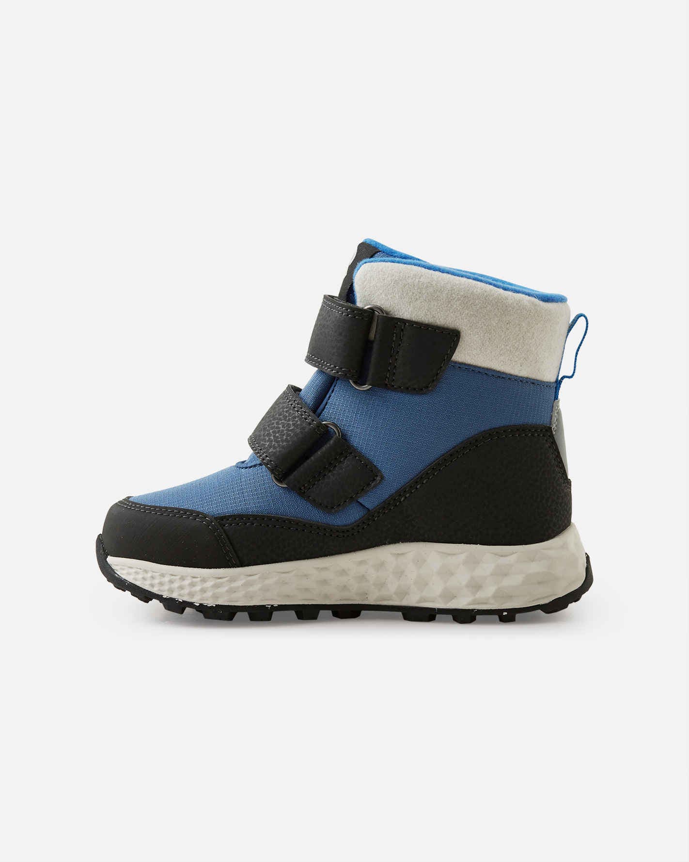 Kids' waterproof winter Shoes Hallava Shoes