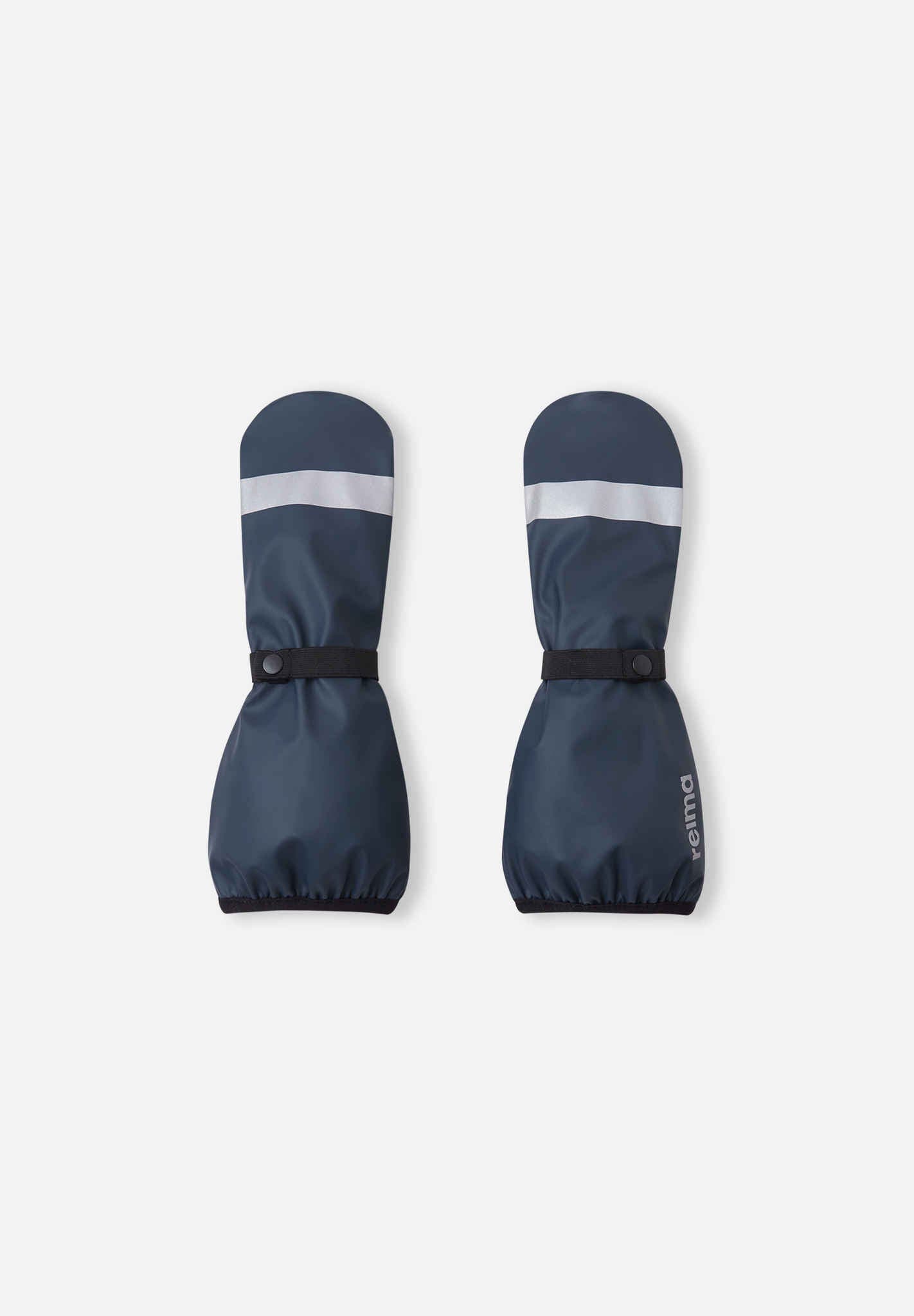 Kids' rain mittens Puro Rainwear