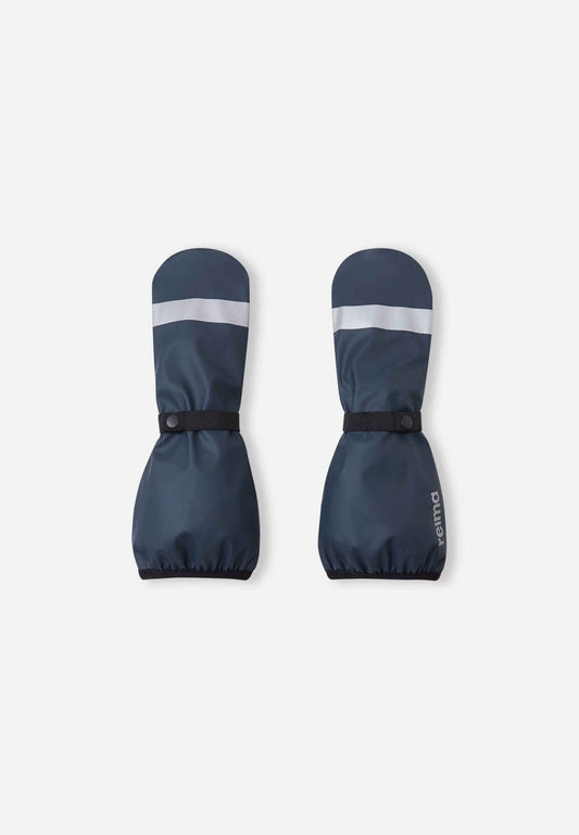 Kids' rain mittens Puro Rainwear