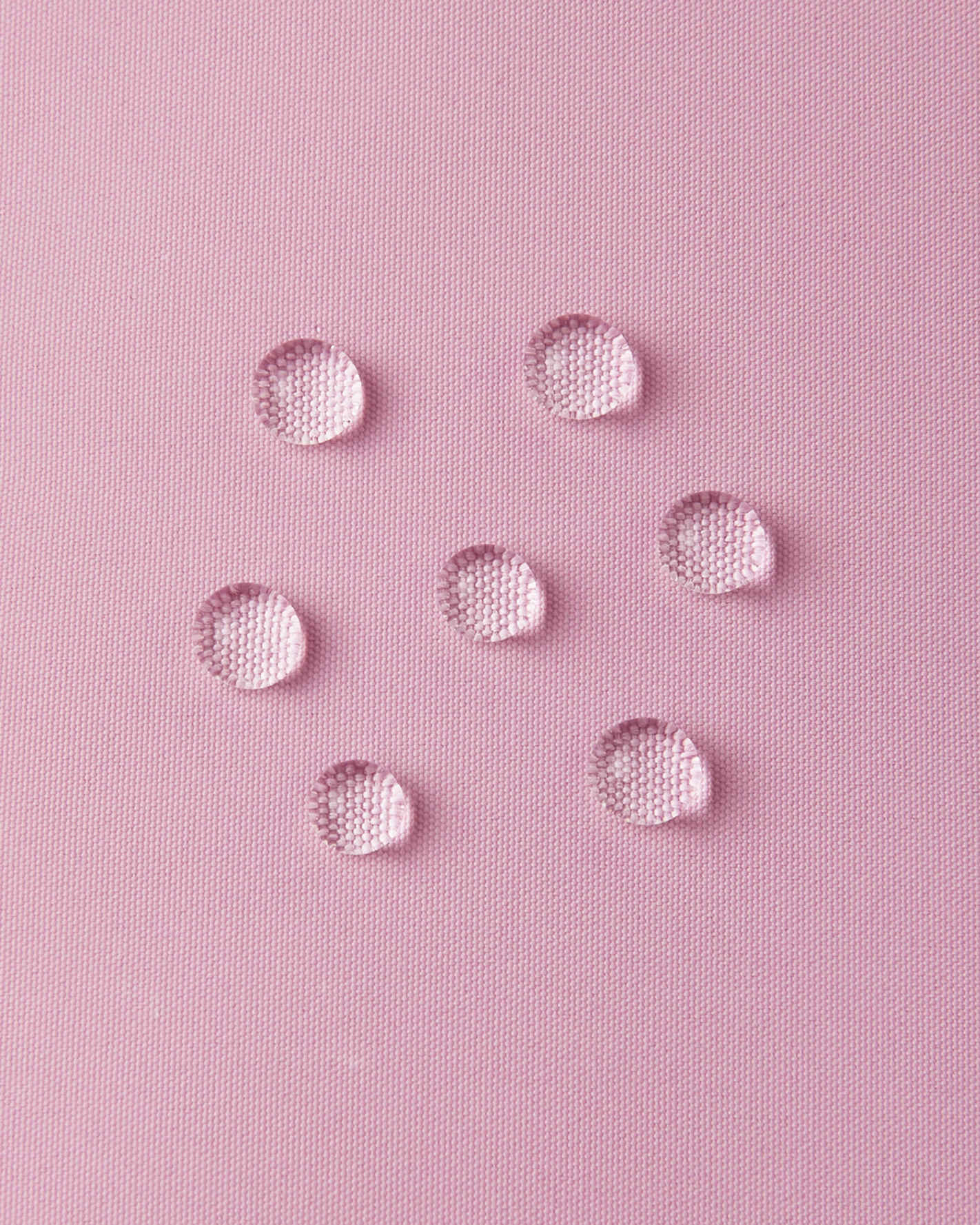 Kinderwinterjacke Luvia Winter 