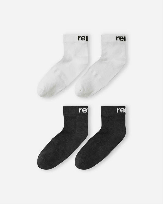 Kids' socks Nilkat Accessories