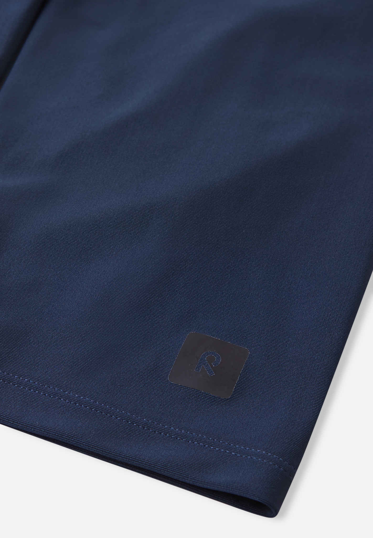 Toddlers' swim trunks Pulahdus Winter