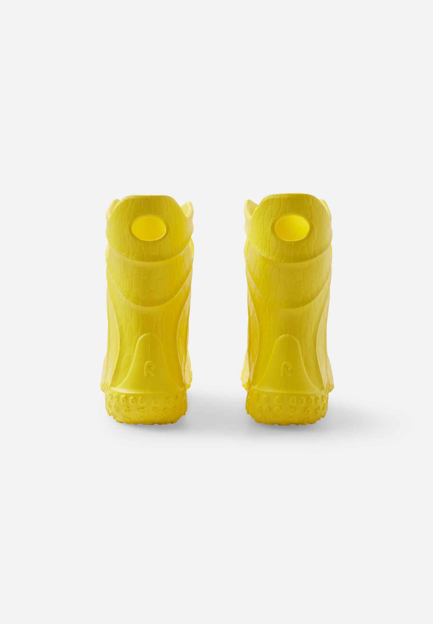 Kids lightweight rain boots Amfibi Shoes