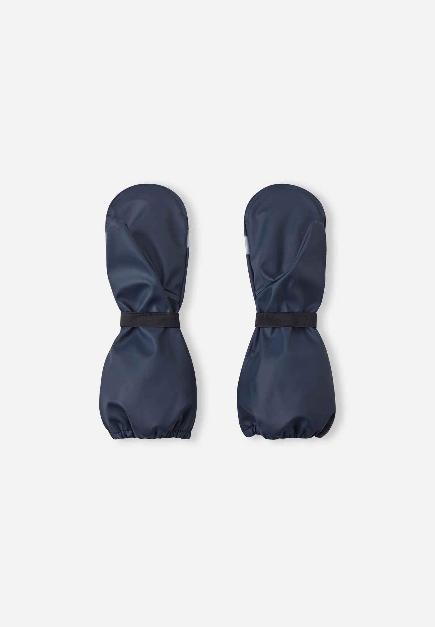 Kids' rain mittens Kura Rainwear