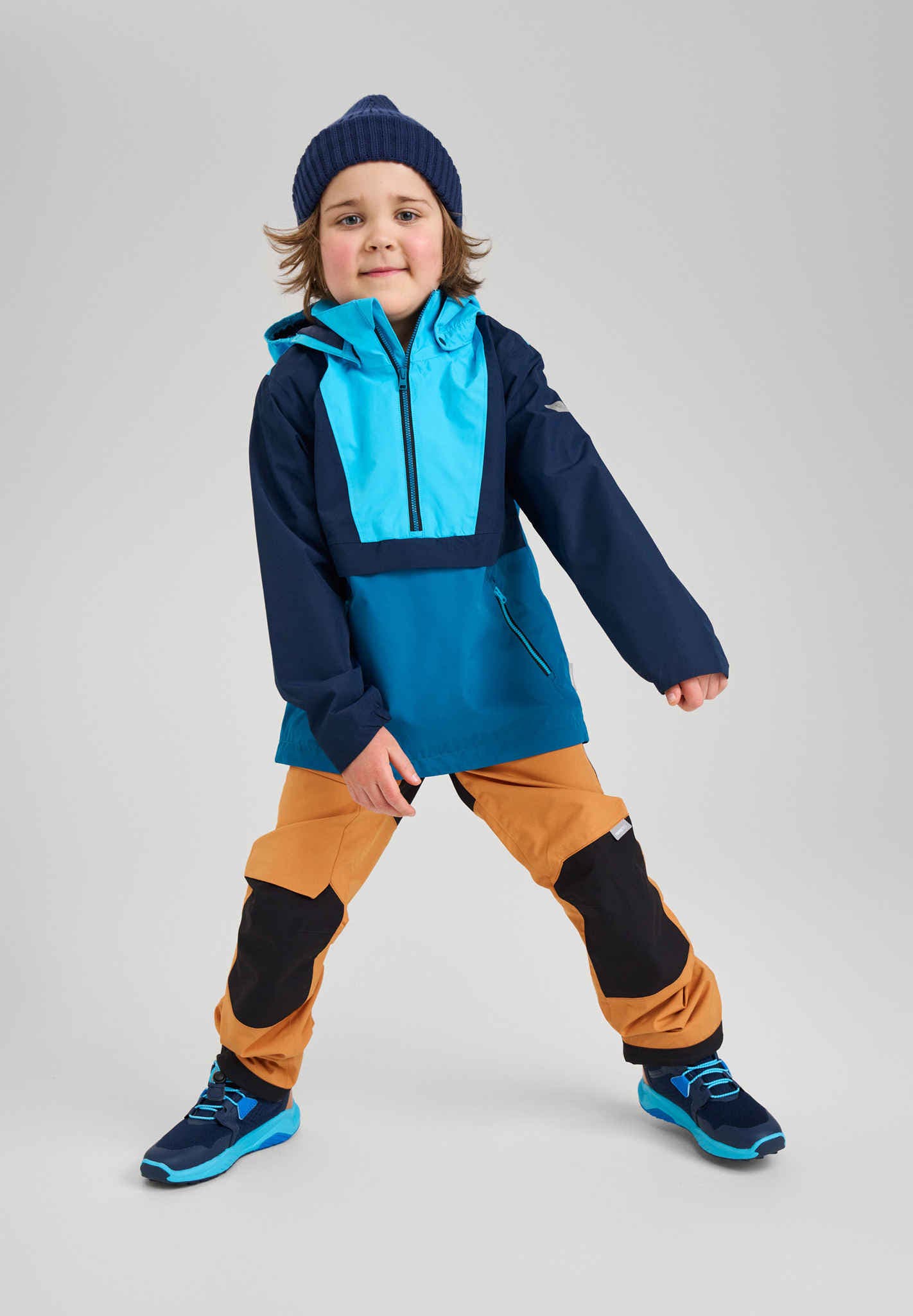 Kids' sneakers Kiritin Shoes