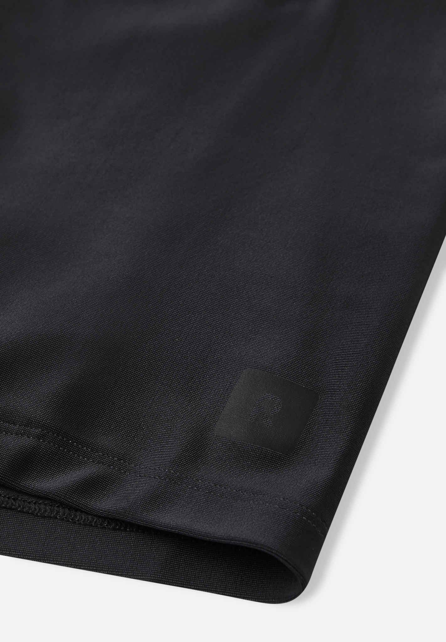 Simmari Winter Badehosen für Kinder 