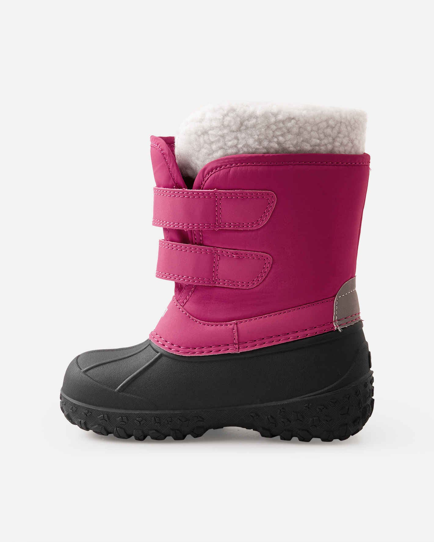 Winterstiefel für Kinder, Konkari 