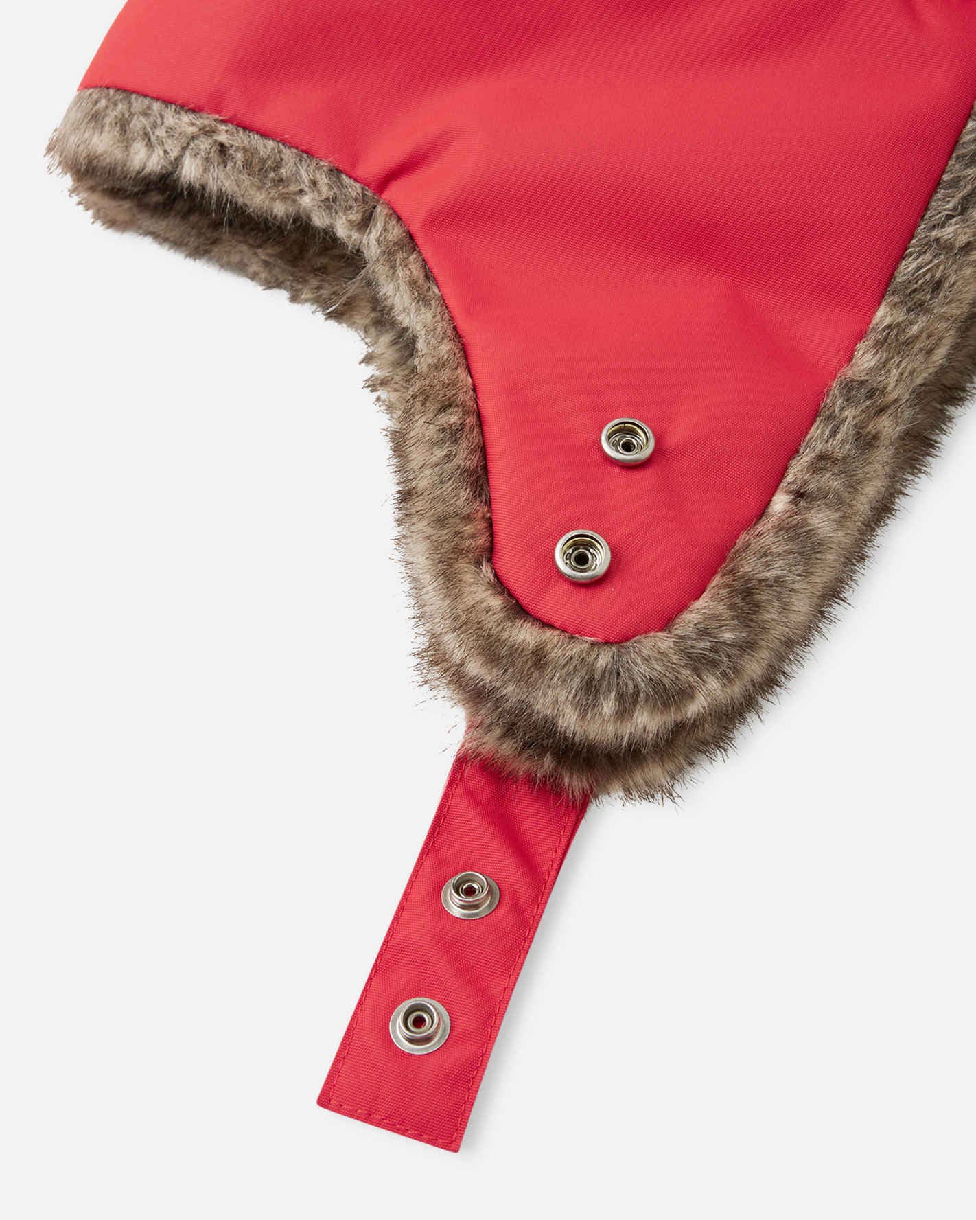 Kids' waterproof Winter hat Ilves Winter