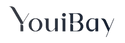 Youibay