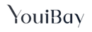 Youibay