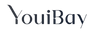 Youibay
