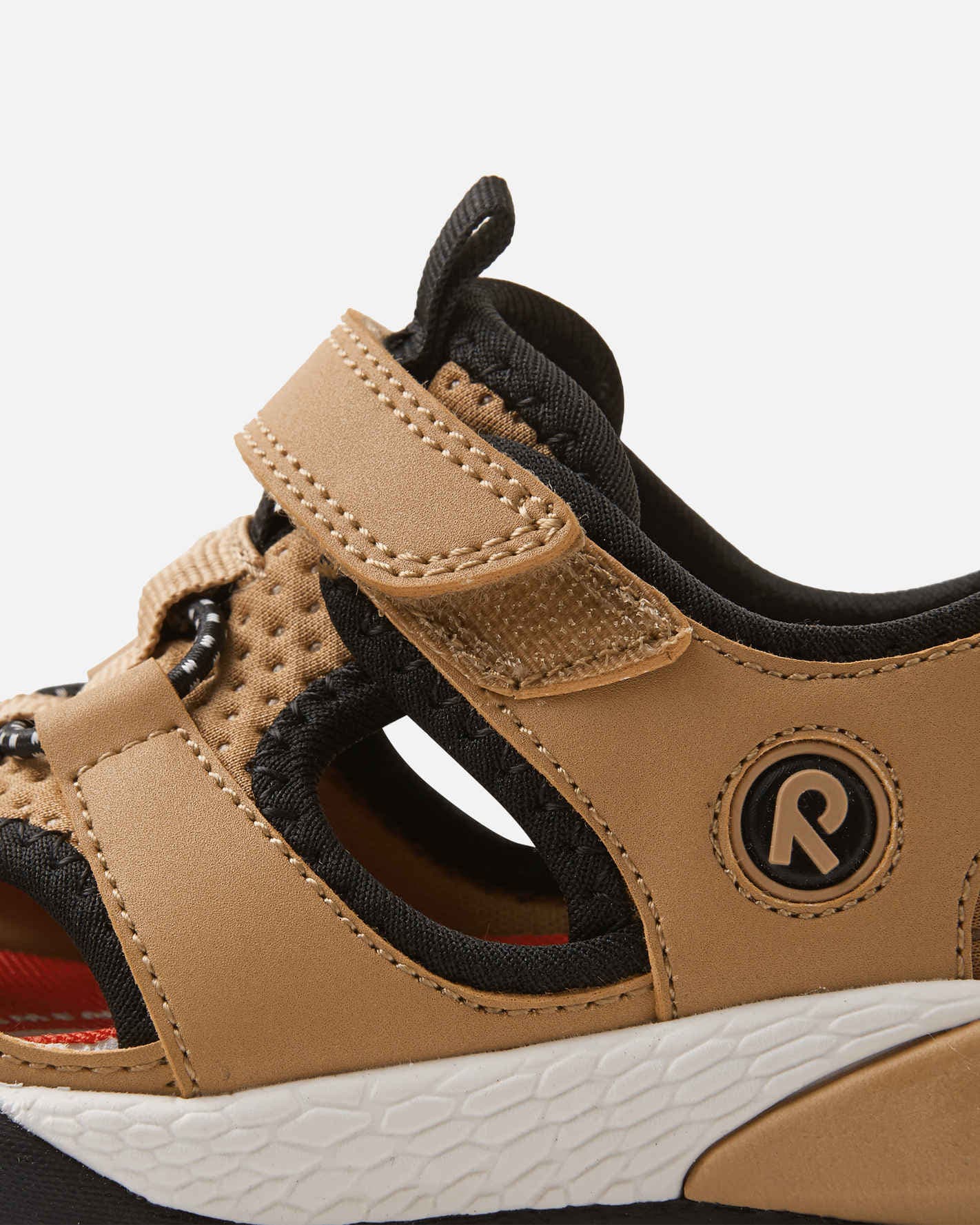 Toddlers' sandals Lomalla Shoes