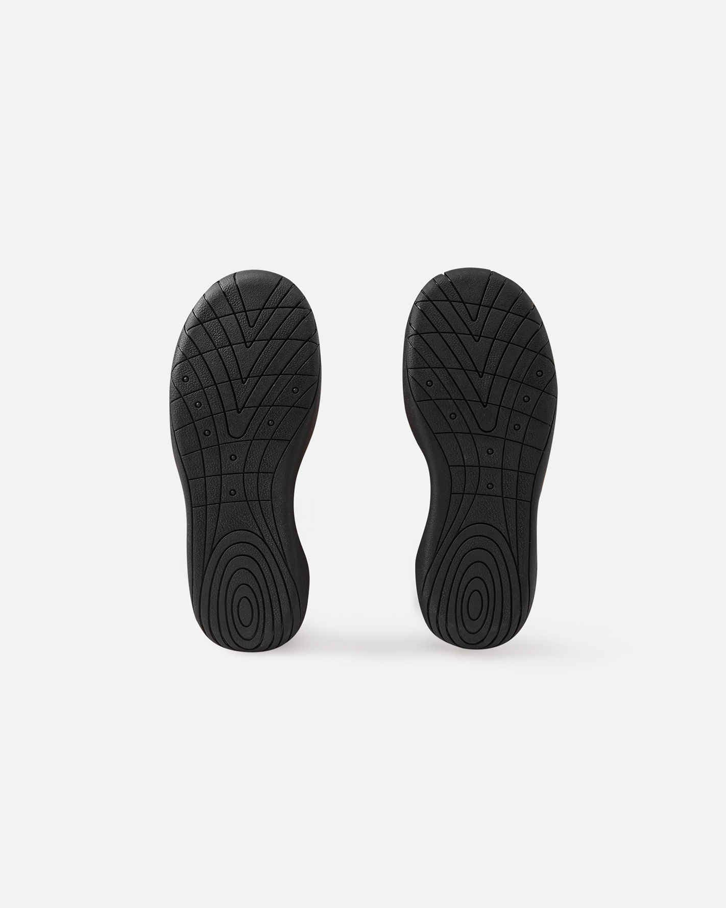 Kids' water Shoes Lean Shoes