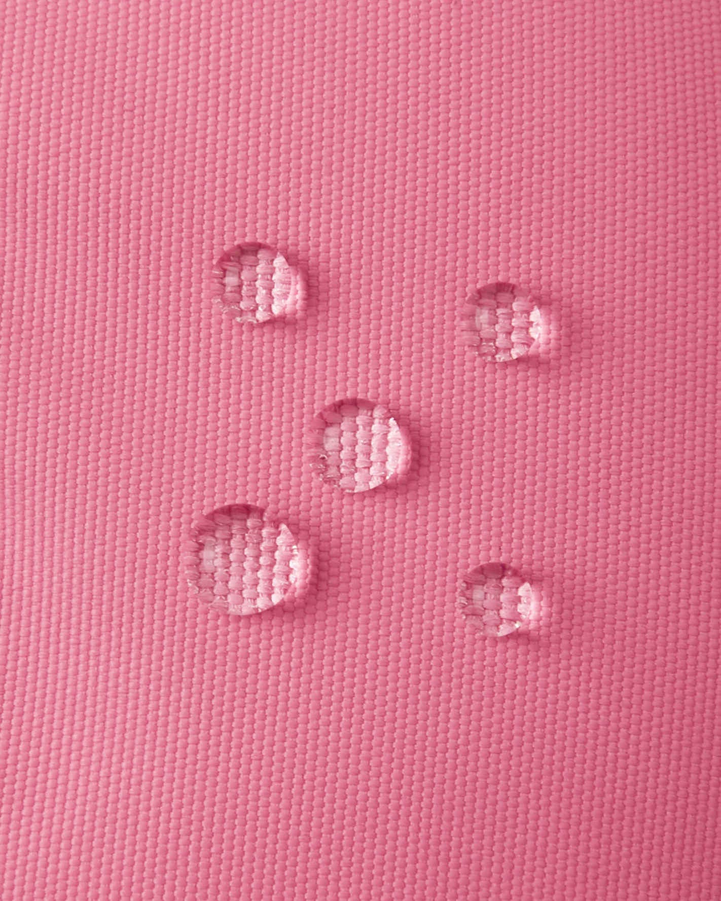 Toddlers' mittens Tassuin Winter