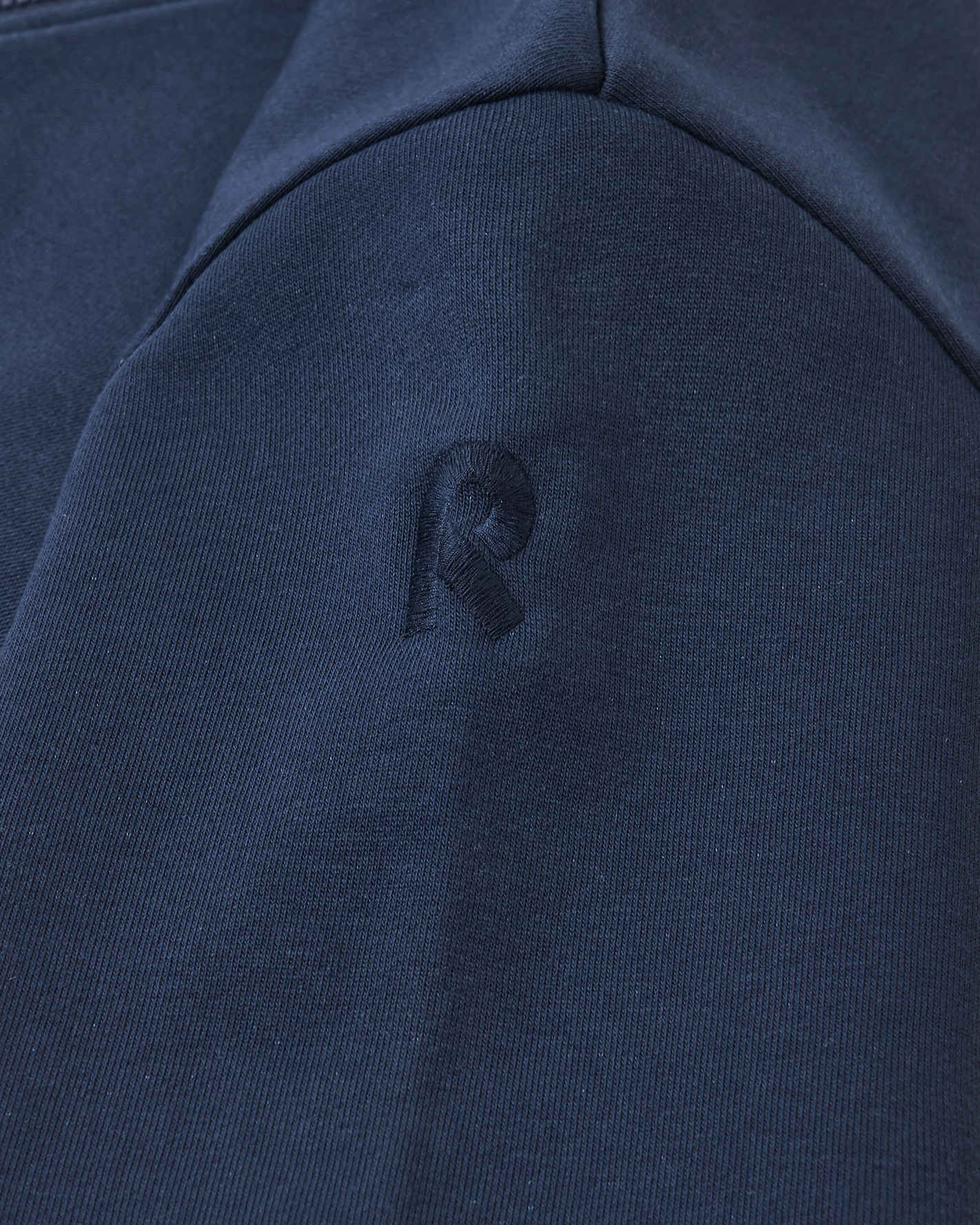 Kids' zip up hoodie Huppuri Winter