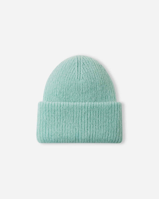 Kids' mohair mix beanie Pilvinen Accessories