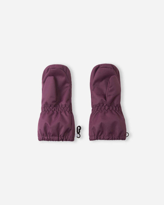 Kids' Winter mittens Omapari Winter