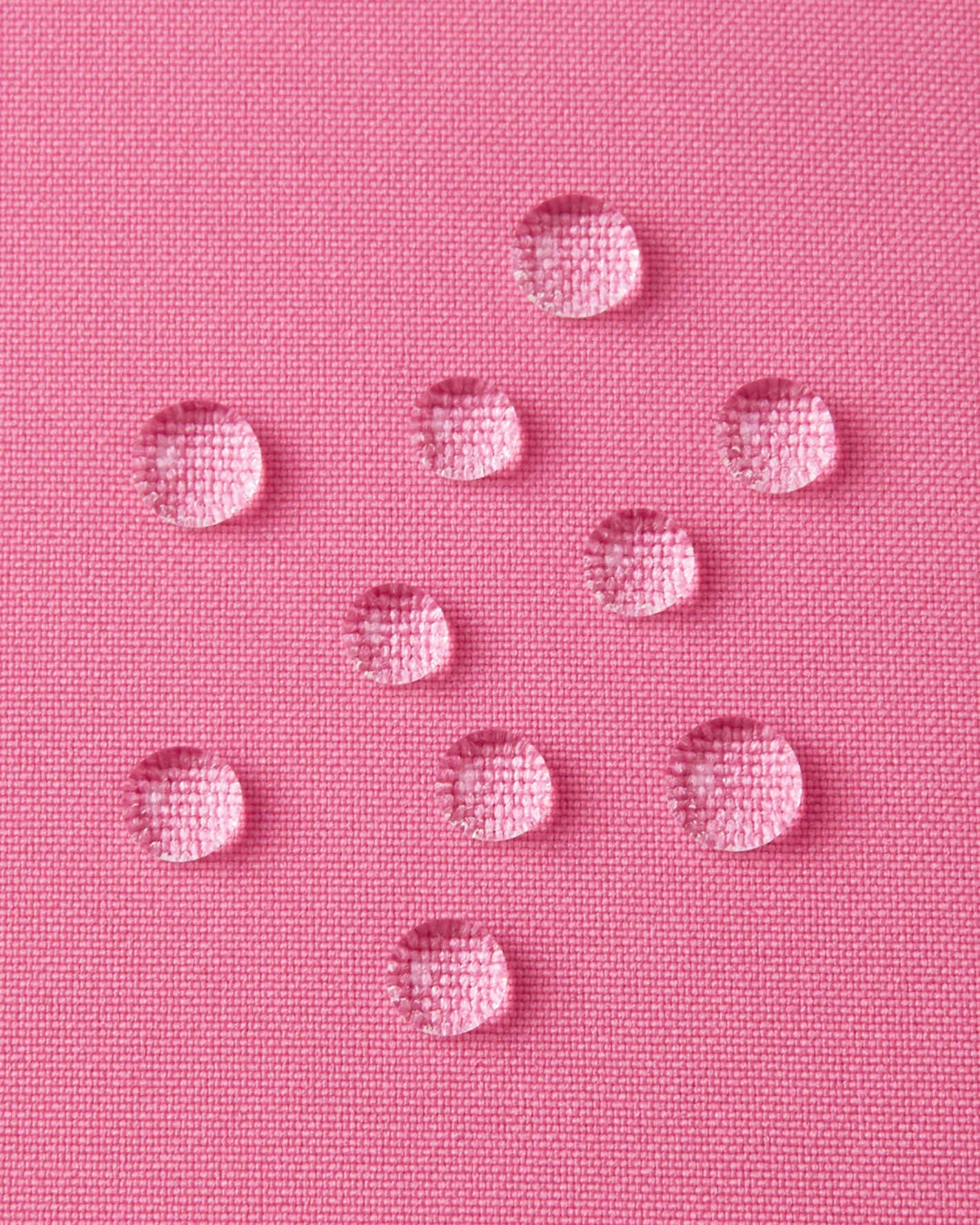 Kids' waterproof ski pants Vuonelo Winter