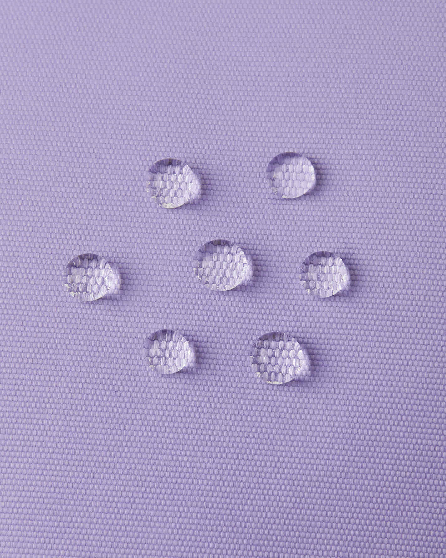 wasserdichte Kinder-Winterhandschuhe Hanskas Winter 