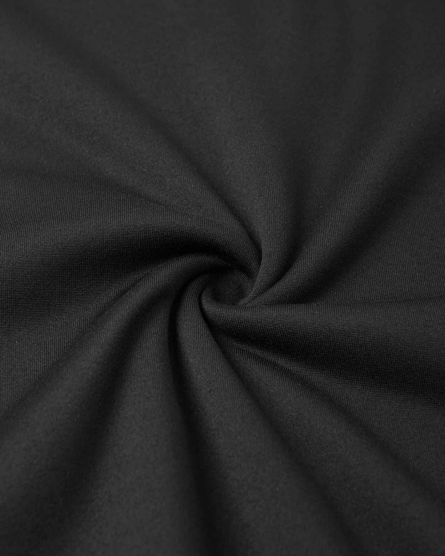 Kids' fleece pants Olmeri Skiwear