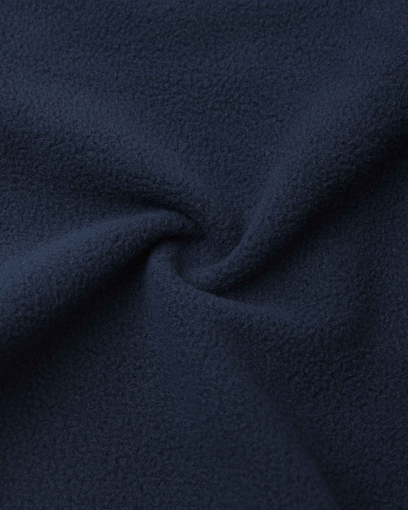 Kids' fleece neck warmer Legenda Winter