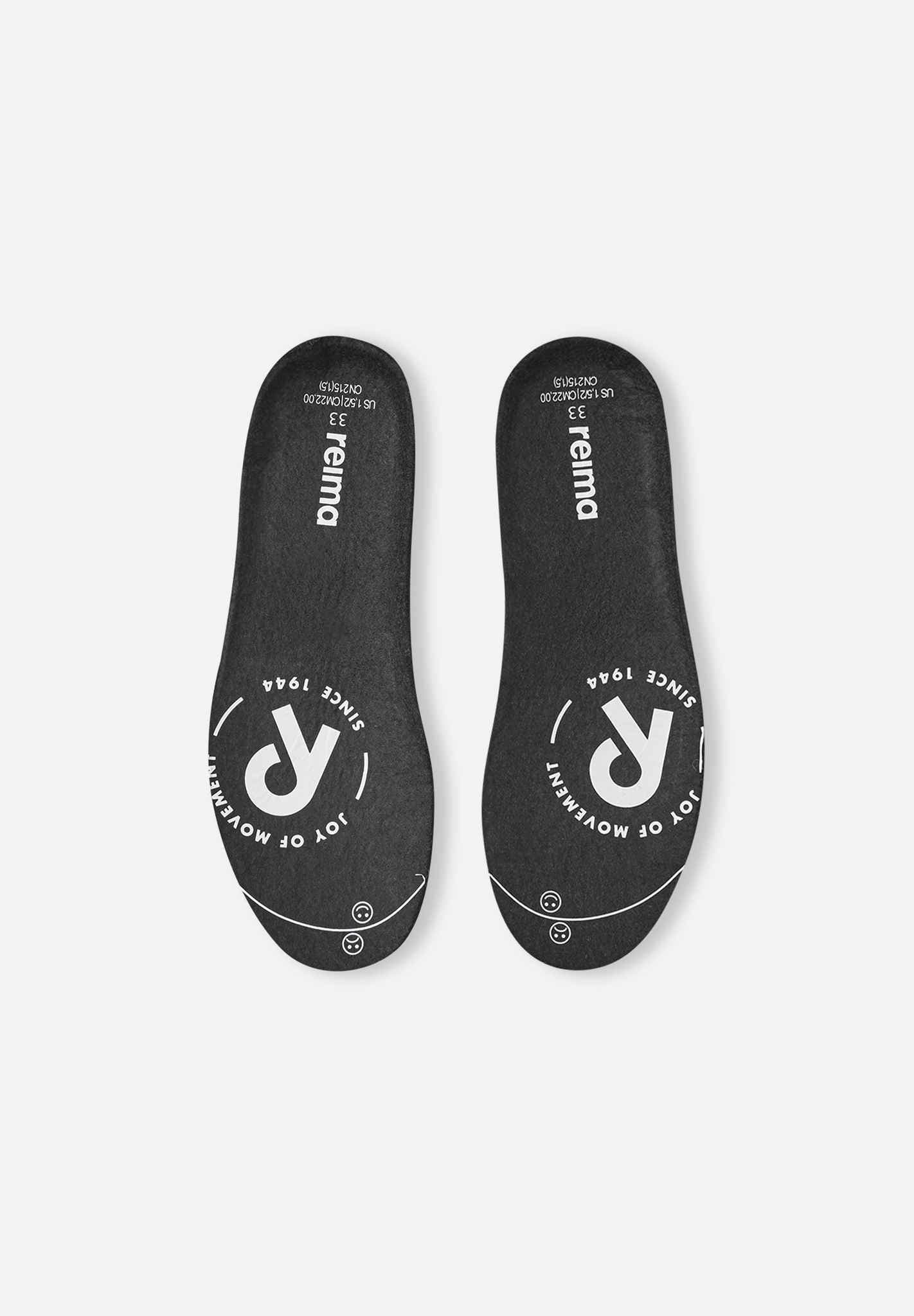 Kids' waterproof Winter boots Megapito Winter