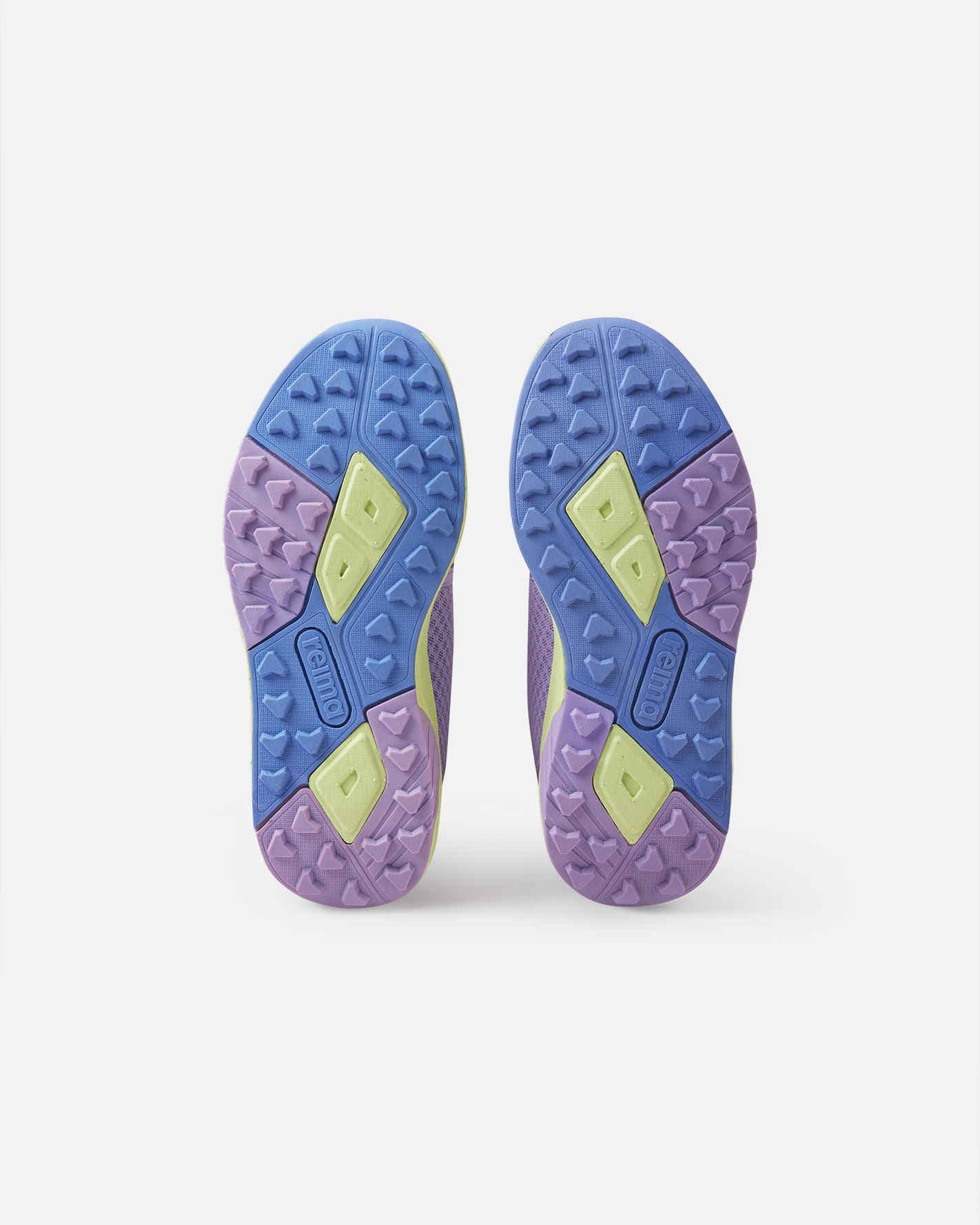 Kids' sneakers Kiritin Shoes