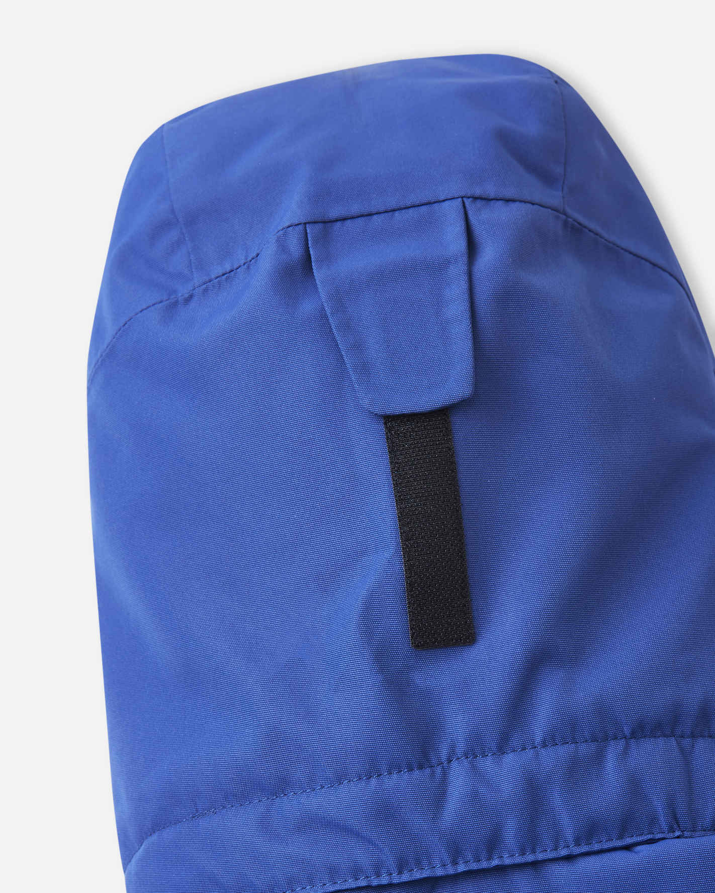 Kids' waterproof ski jacket Tieten Winter