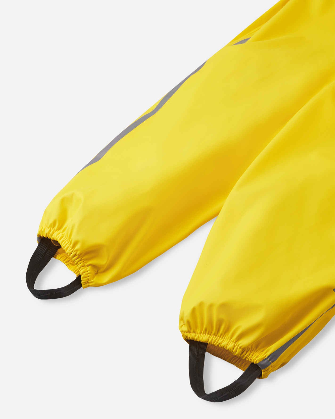 Kids' rain pants Lammikko Rainwear