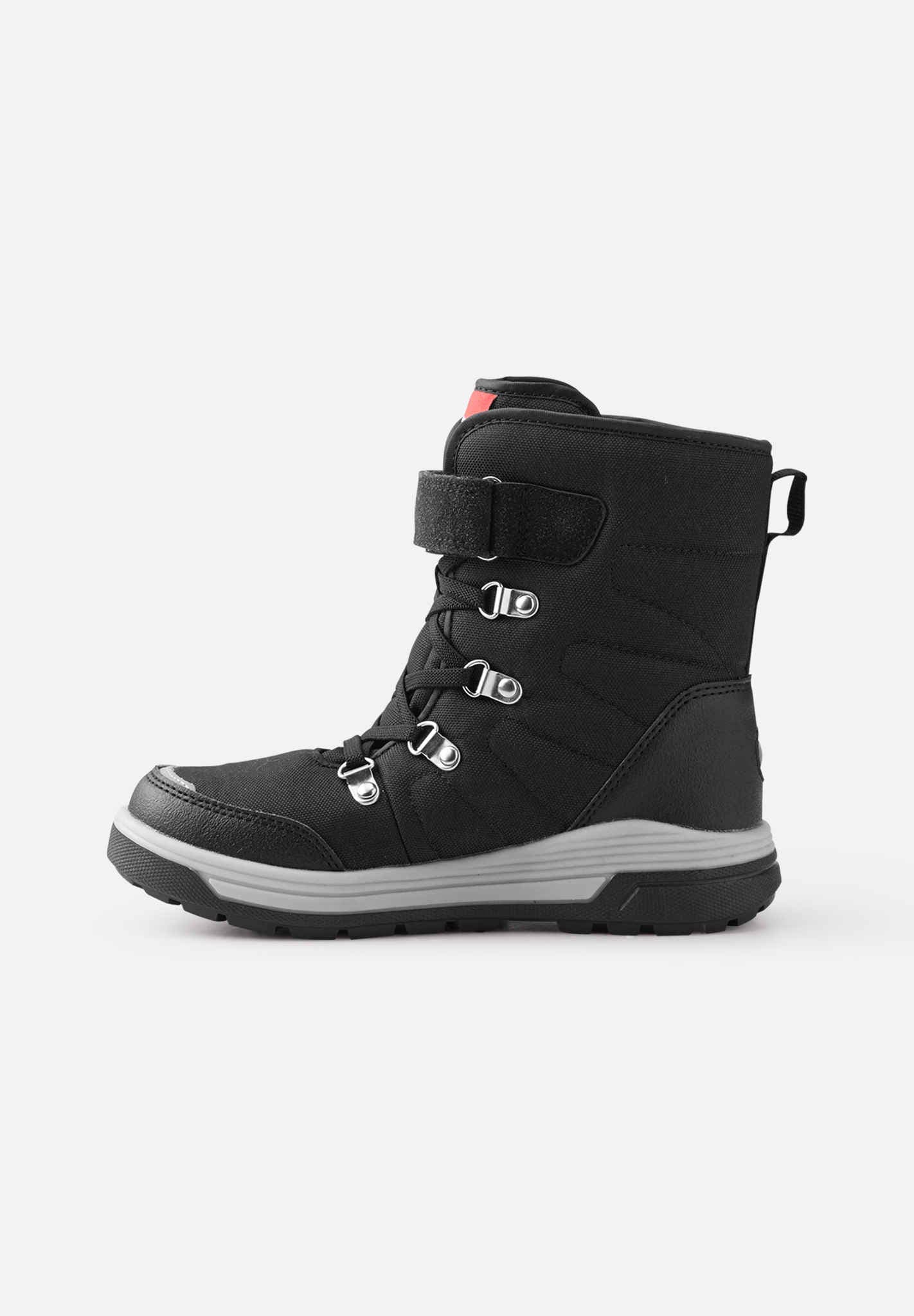 Kids' Winter boots Quicker Winter