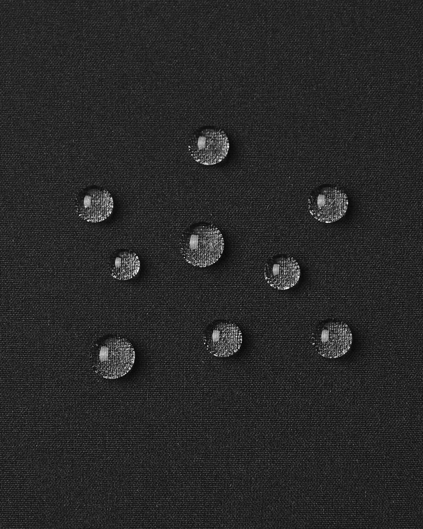 Kids' outdoor pants Menoon Winter