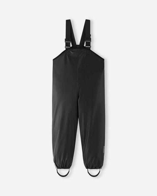 Kids' rain pants Lammikko Rainwear