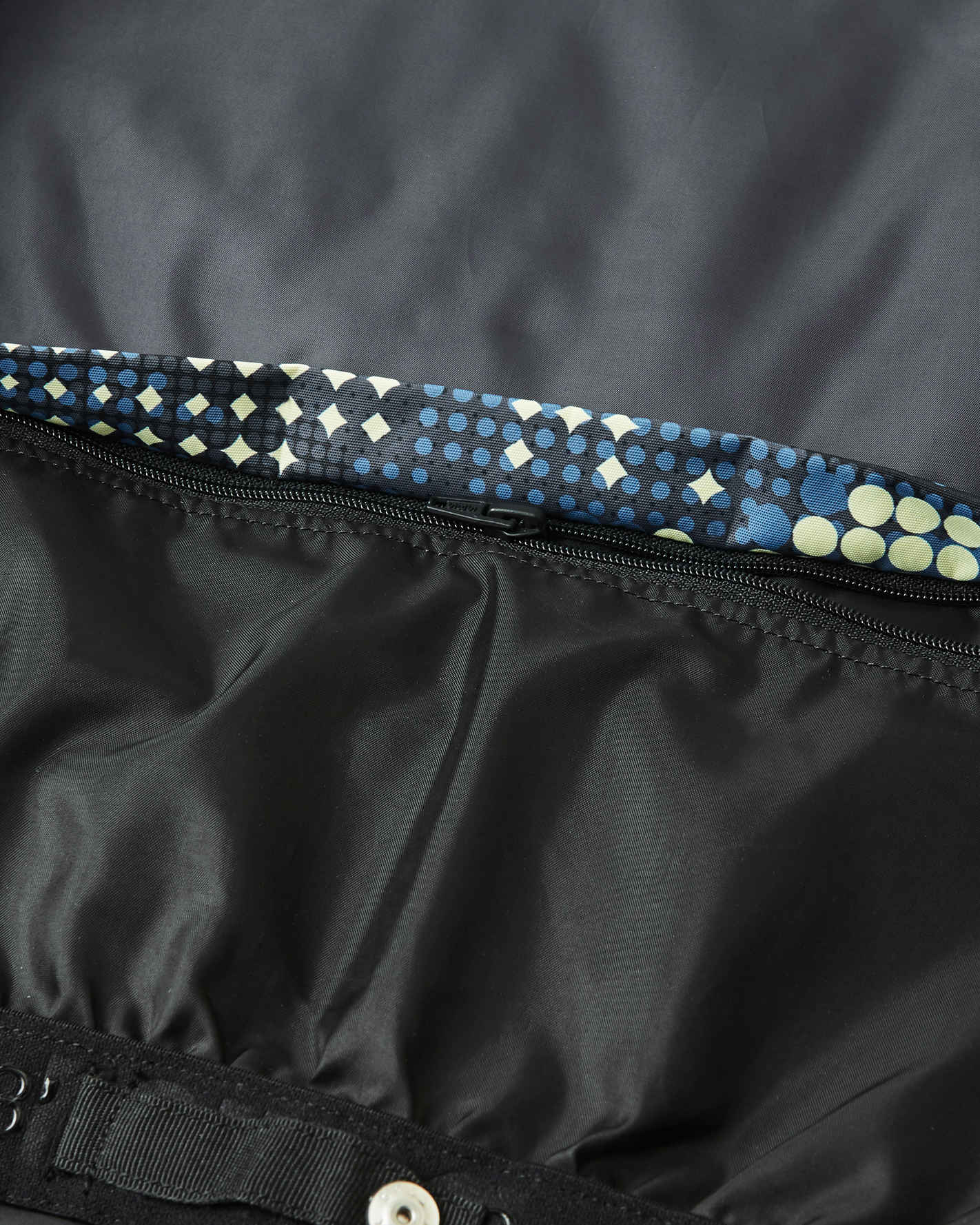 Kids' waterproof ski jacket Tirro Winter