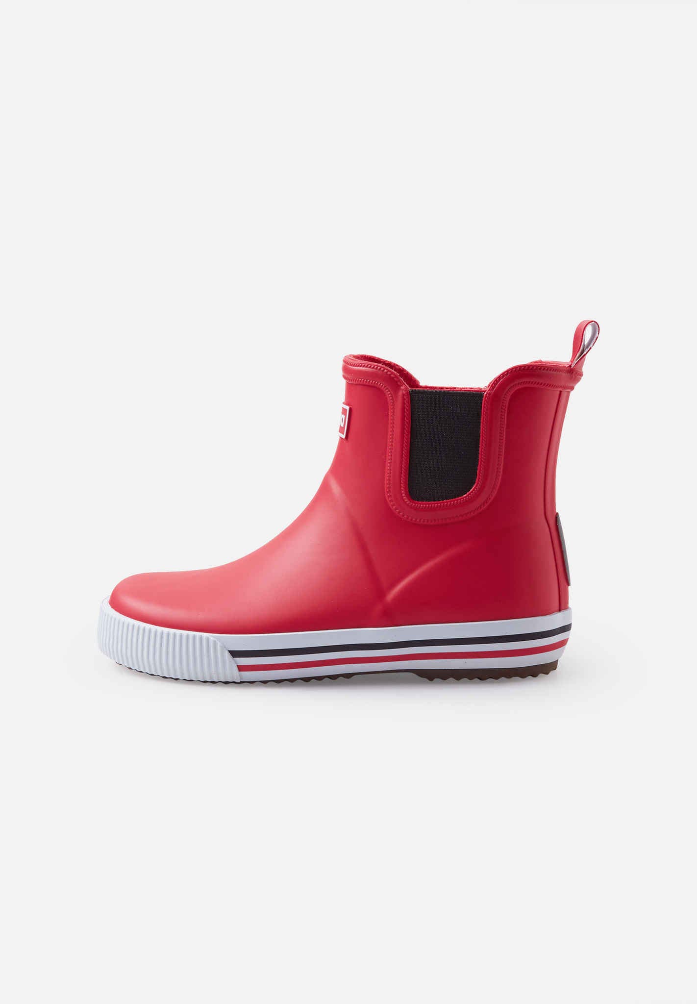 Kids' rain boots Ankles Rainwear