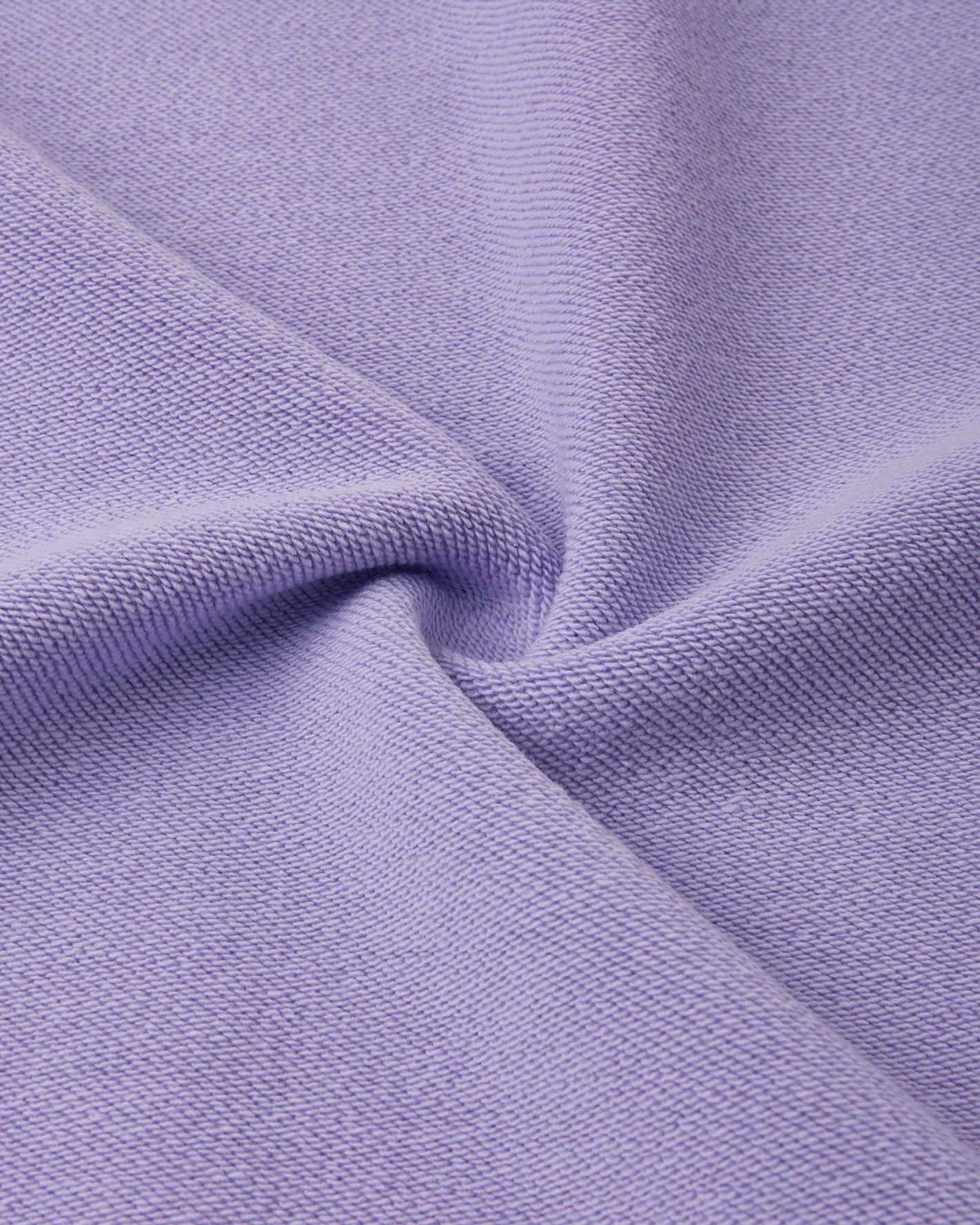 Kids' sweatshirt Svetari Winter