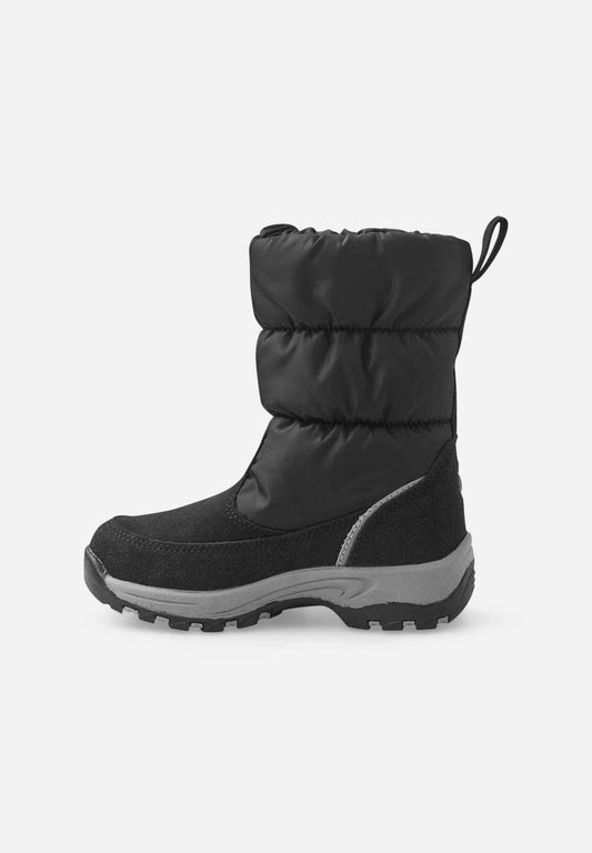Kids' waterproof Winter boots Vimpeli Winter