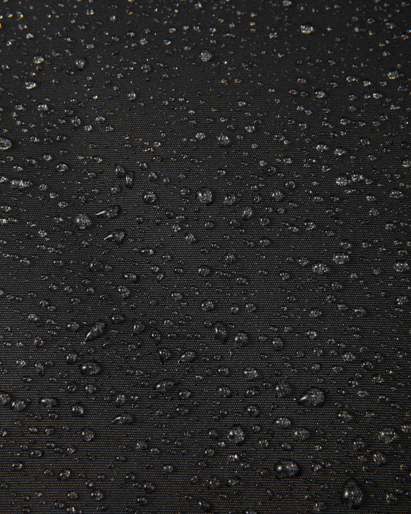 Kids' waterproof snow pants Liikun Skiwear