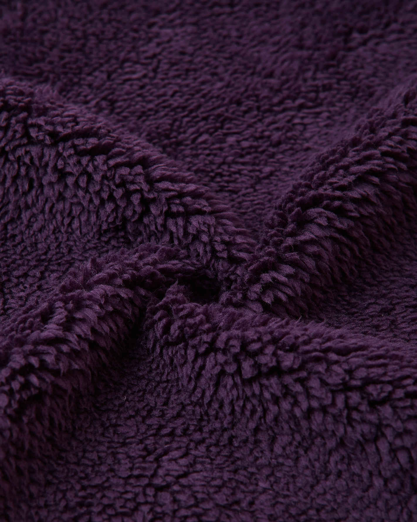 Toddlers' fleece jumpsuit Moomin Gladeligen Winter