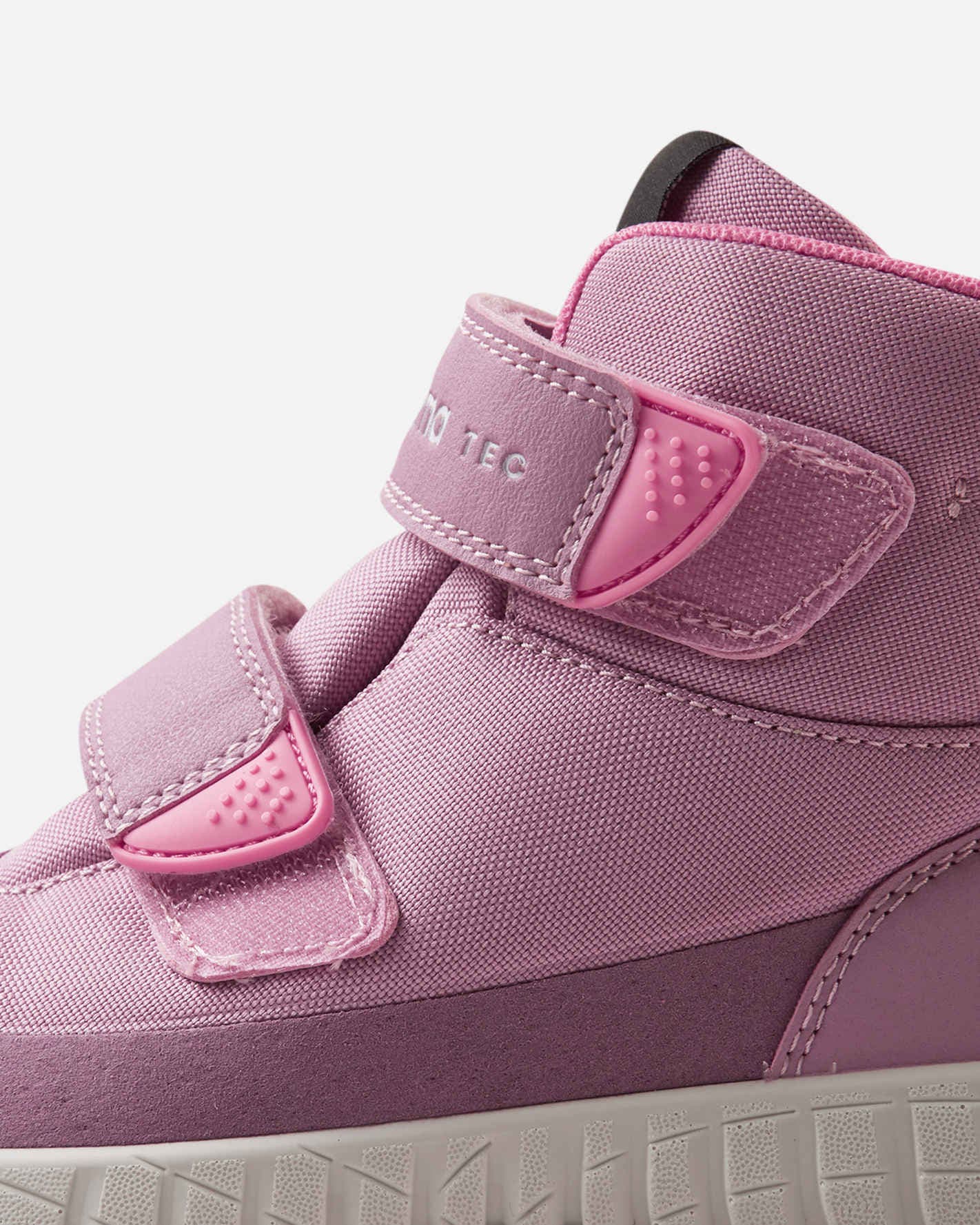 Kids' waterproof Shoes Patter 2.0 Shoes