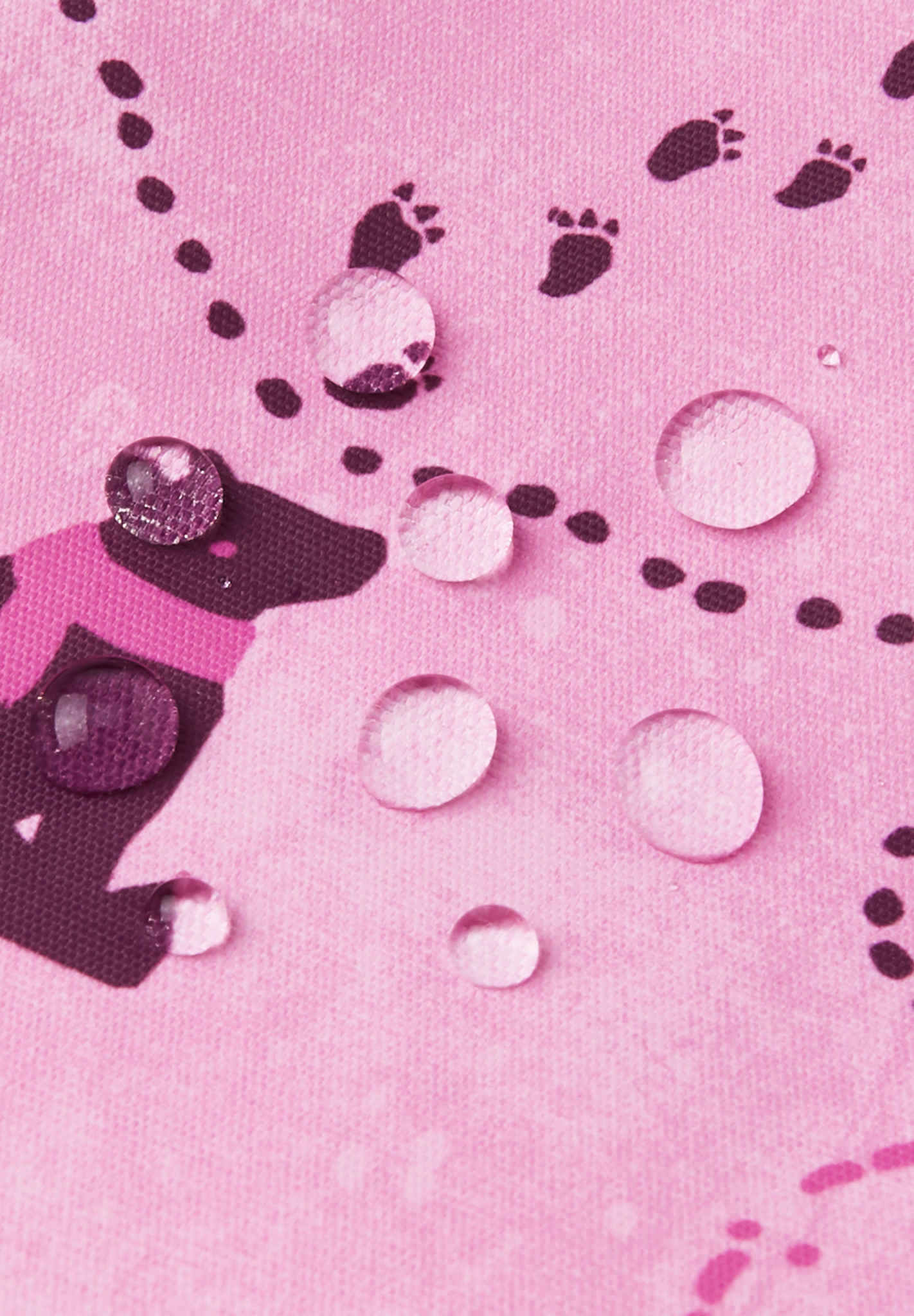 Toddlers' waterproof snowsuit Puhuri Outerwear