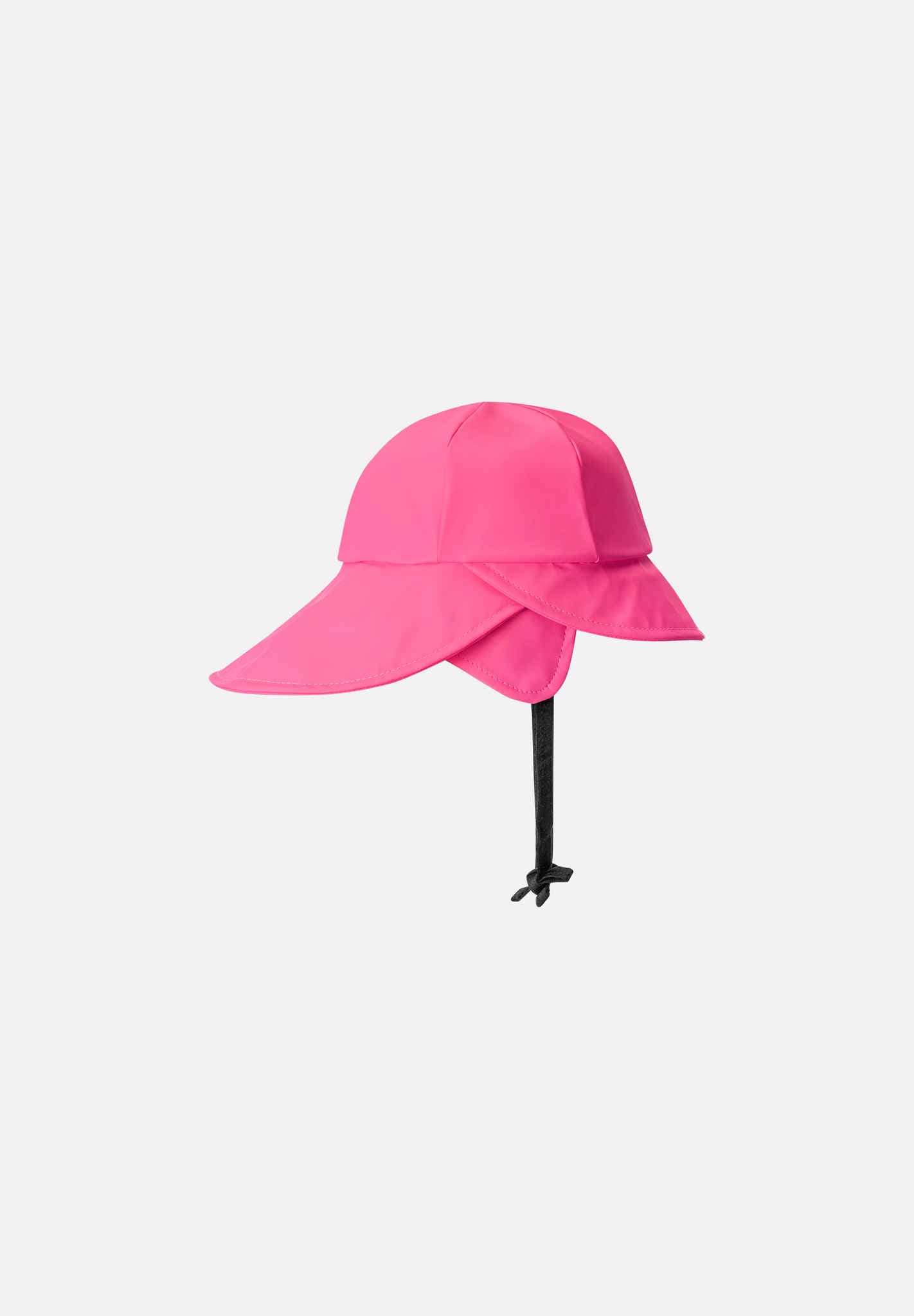 Kids' rain hat Rainy Rainwear